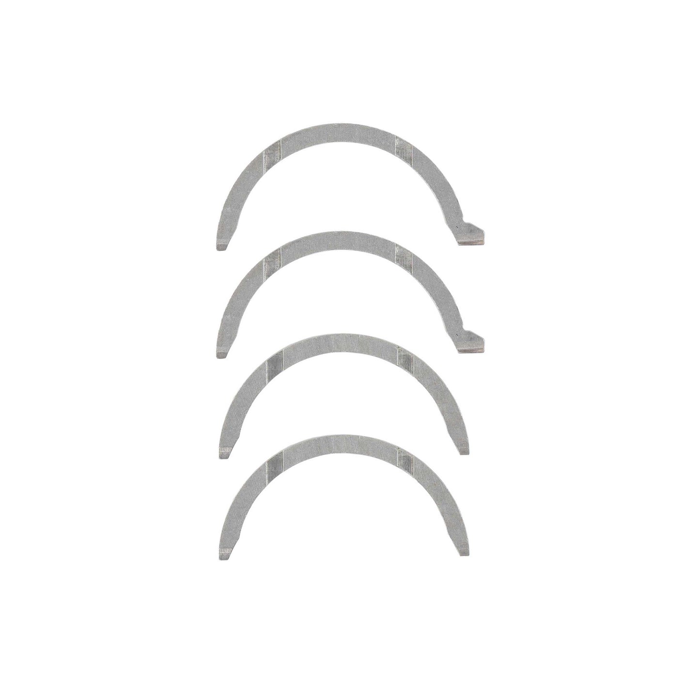 Engine Rebuild Kit 1999-2005 Chrysler 3.0L