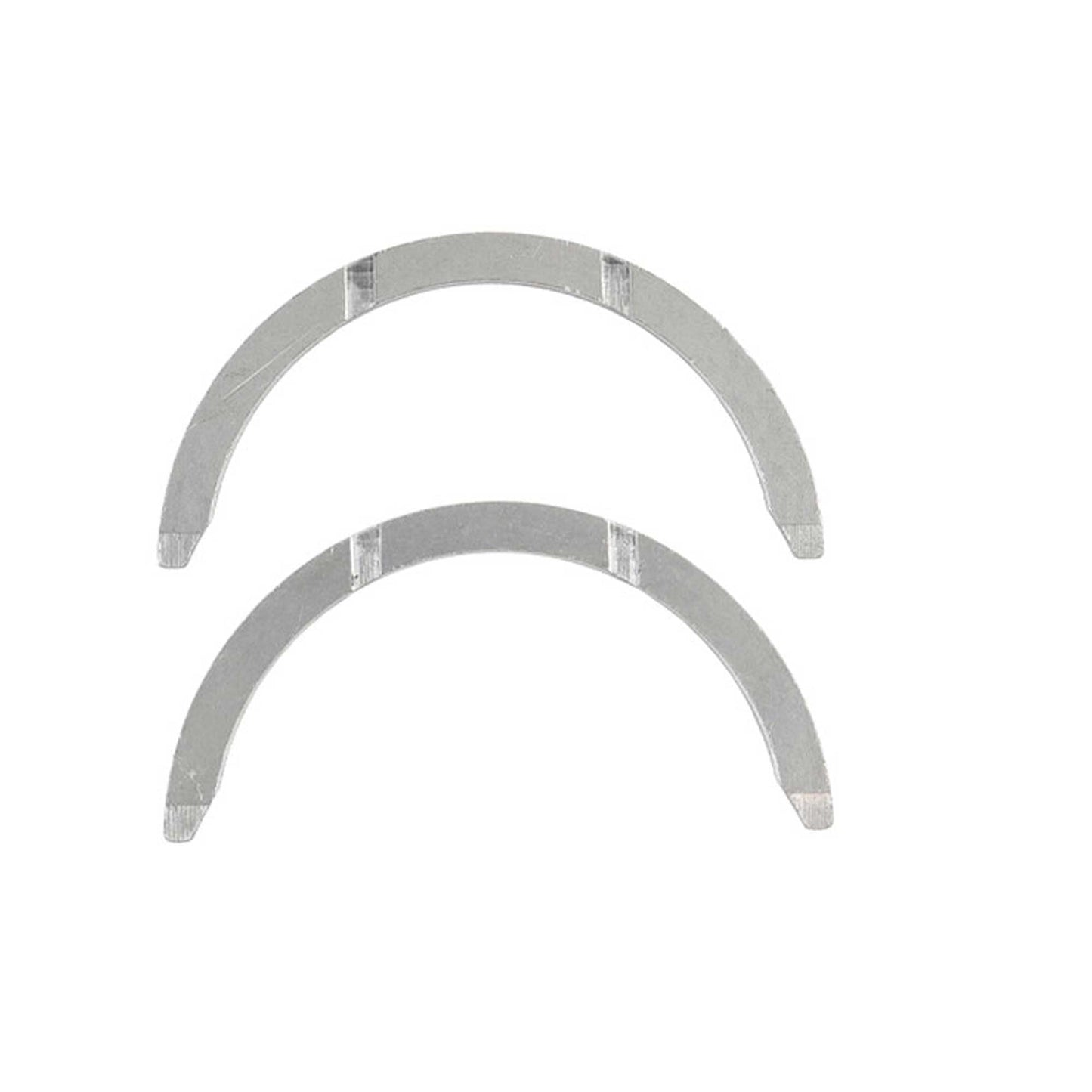 Engine Rebuild Kit 2009-2014 Acura 3.7L