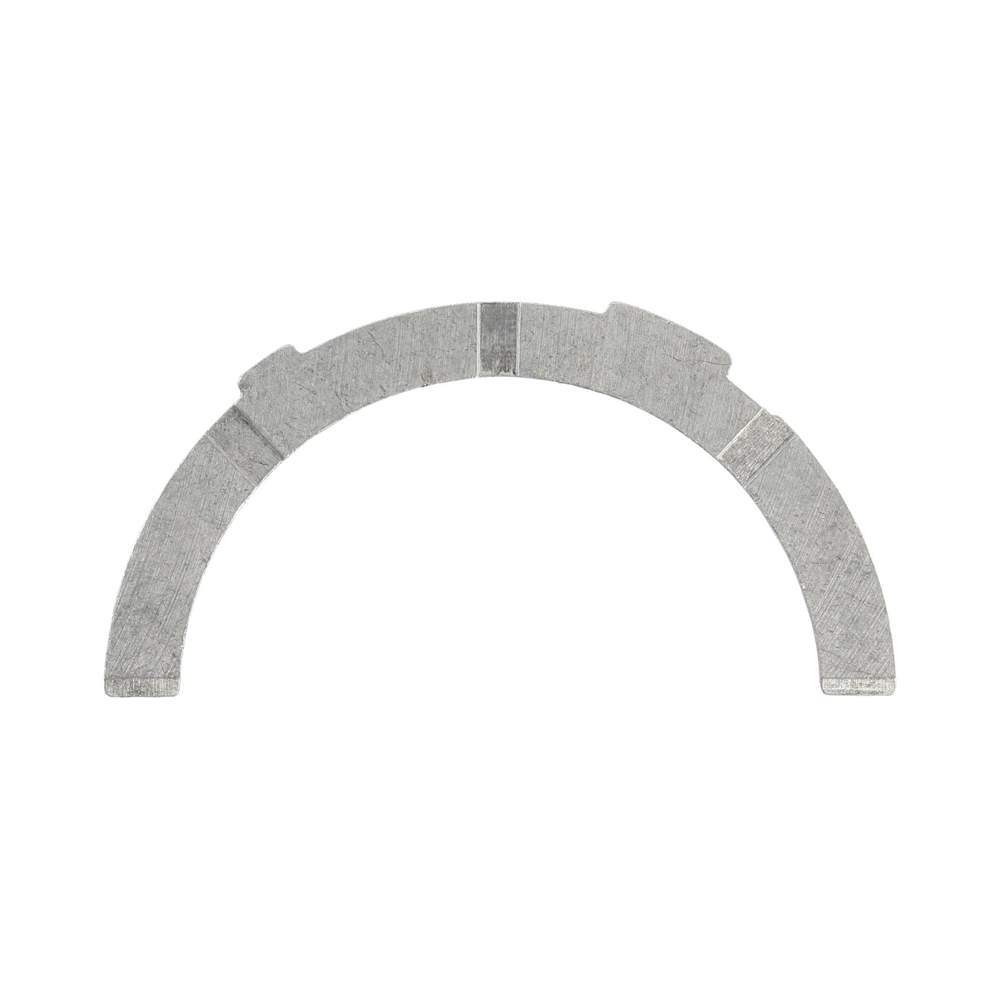 Master Engine Rebuild Kit 1995-1997 Lincoln 4.6L