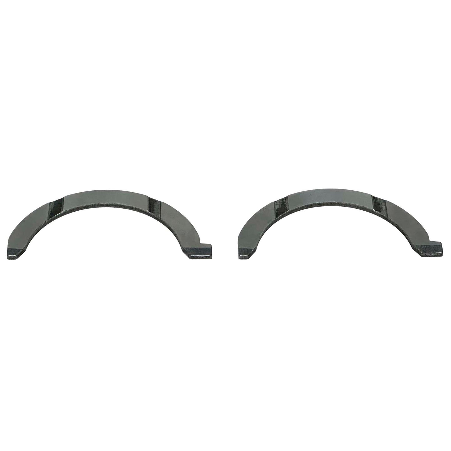 Thrust Washers 2021-2022 Silverao Sierra Yukon GM 3.0L