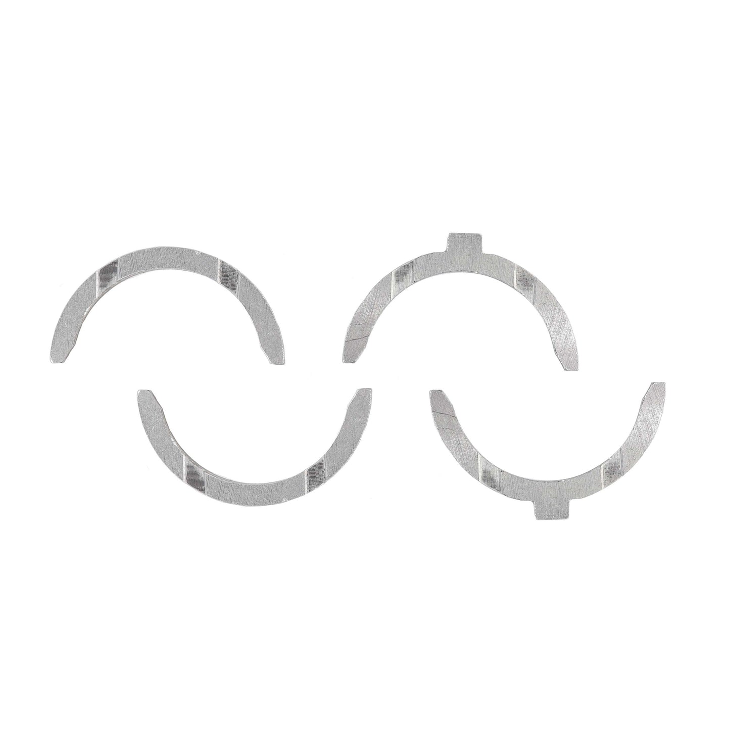Master Engine Rebuild Kit 1993-1997 Geo 1.8L
