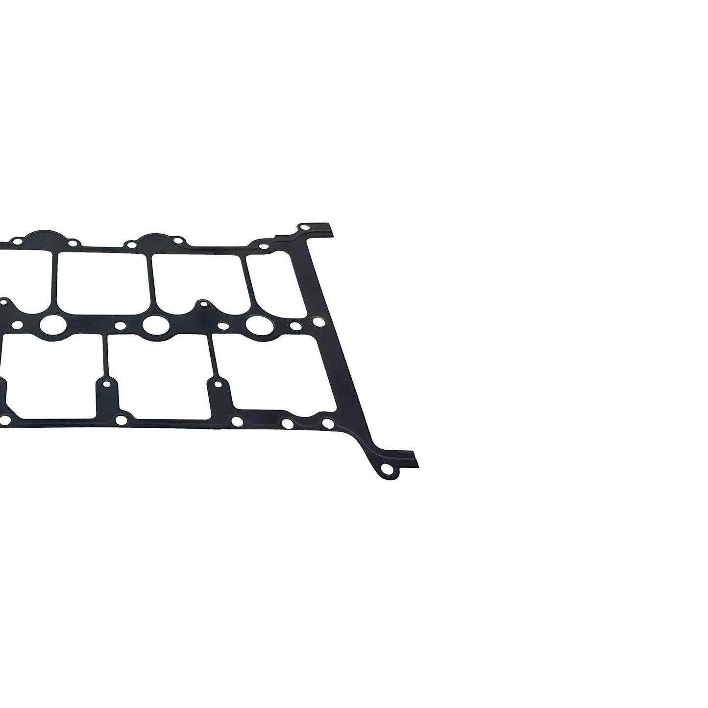 Valve Cover Gasket Set 2019-2022 Buick Cadillac Chevrolet GMC 2.0L