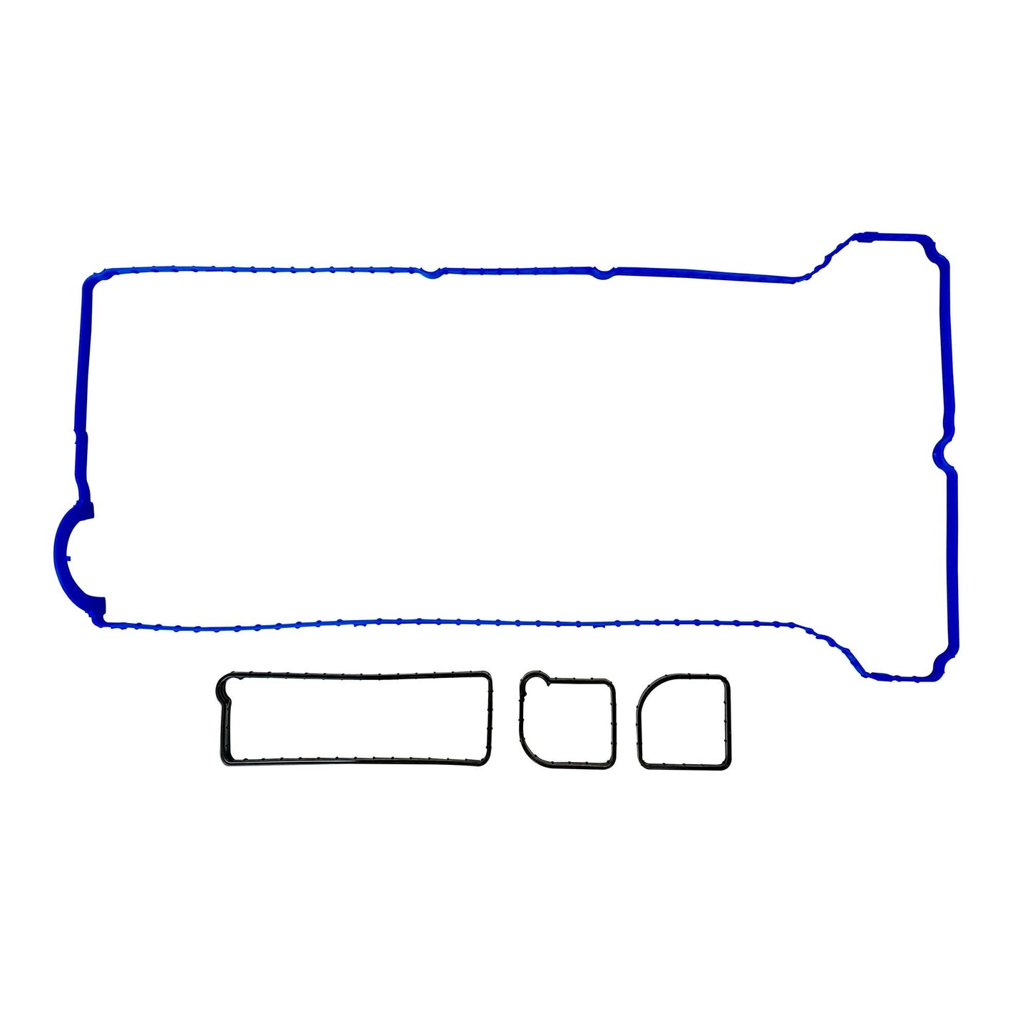 Valve Cover Gasket Set For 2019-2022 Ford DOHC