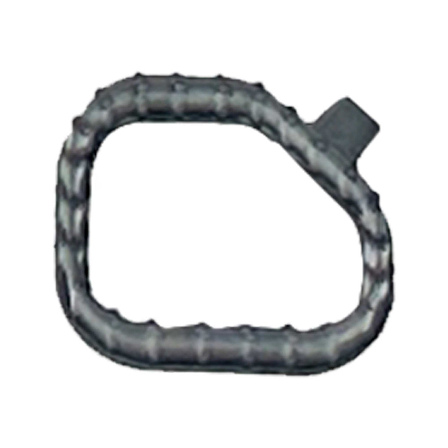 Valve Cover Spark Plug Seals 2013-2021 Acura Honda 2.4L