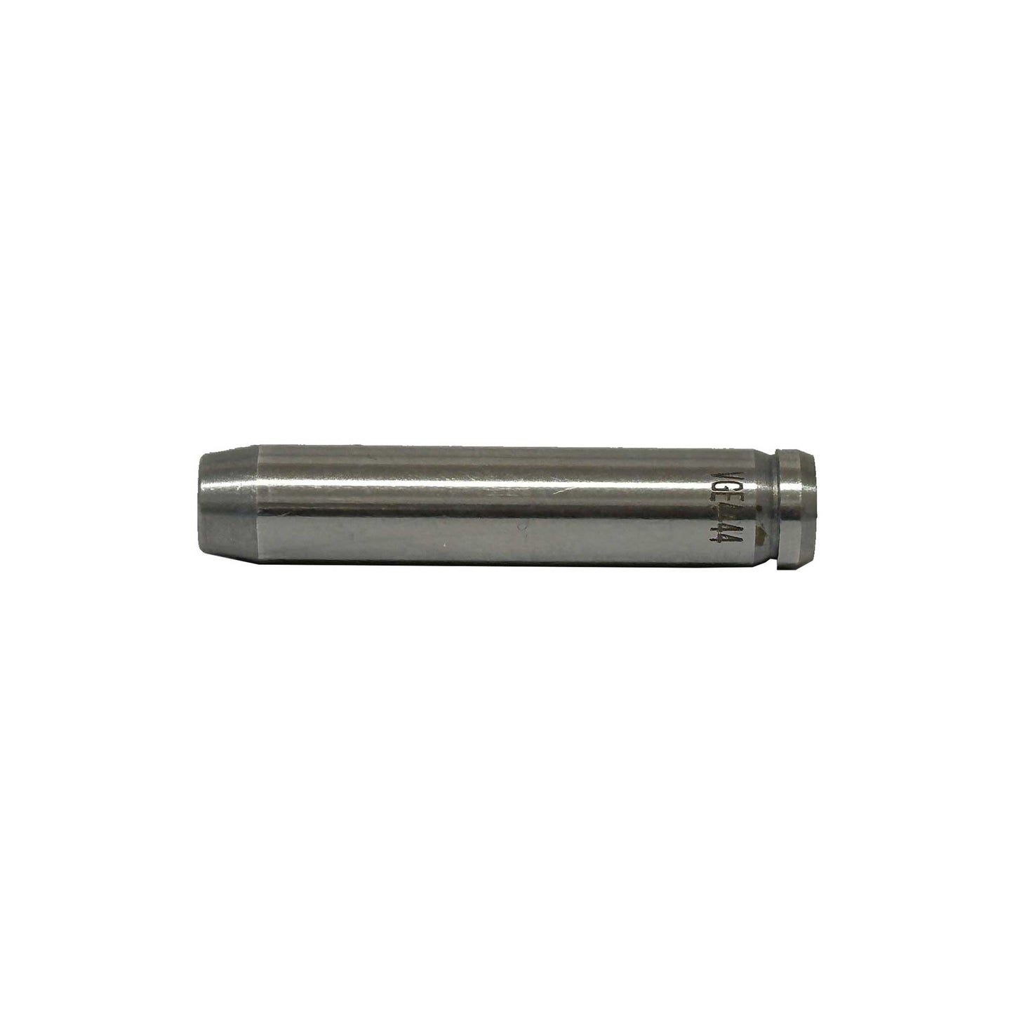 Valve Guide 2020-2022 Hyundai 1.6L