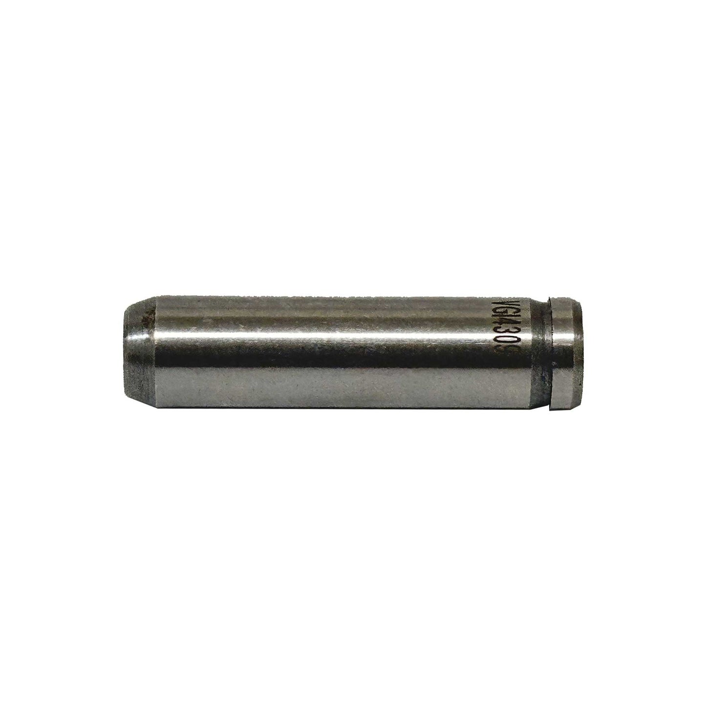 Valve Guide 2012-2021 Mazda 2.0L-2.5L