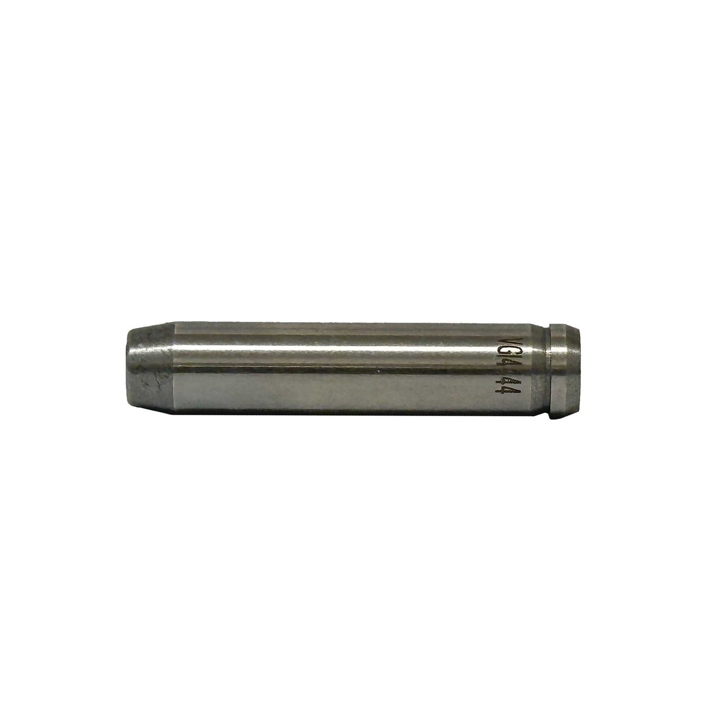 Valve Guide 2020-2022 Hyundai 1.6L