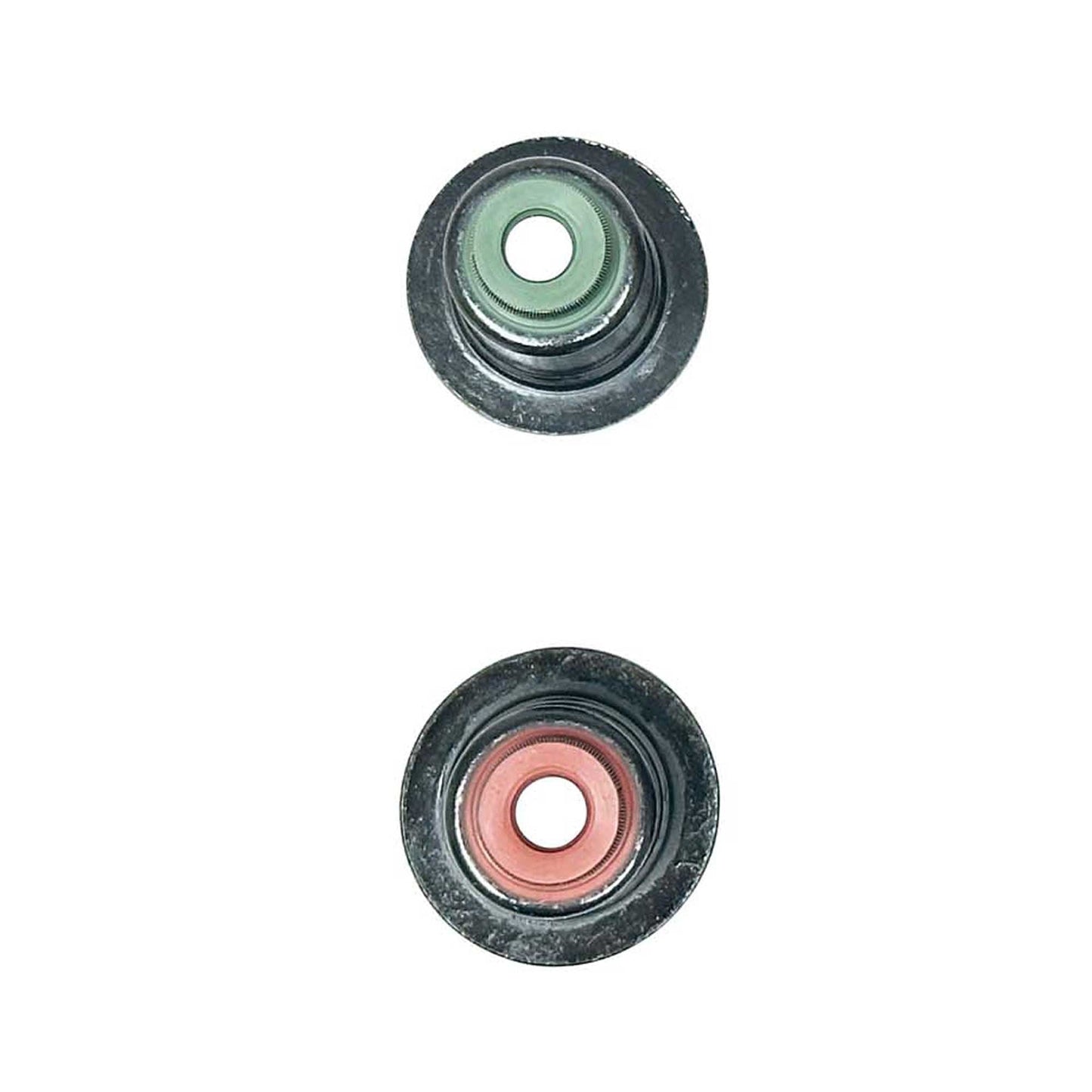 Valve Stem Seals 2001-2022 Ford Jaguar Land Rover 1.5L-2.5L