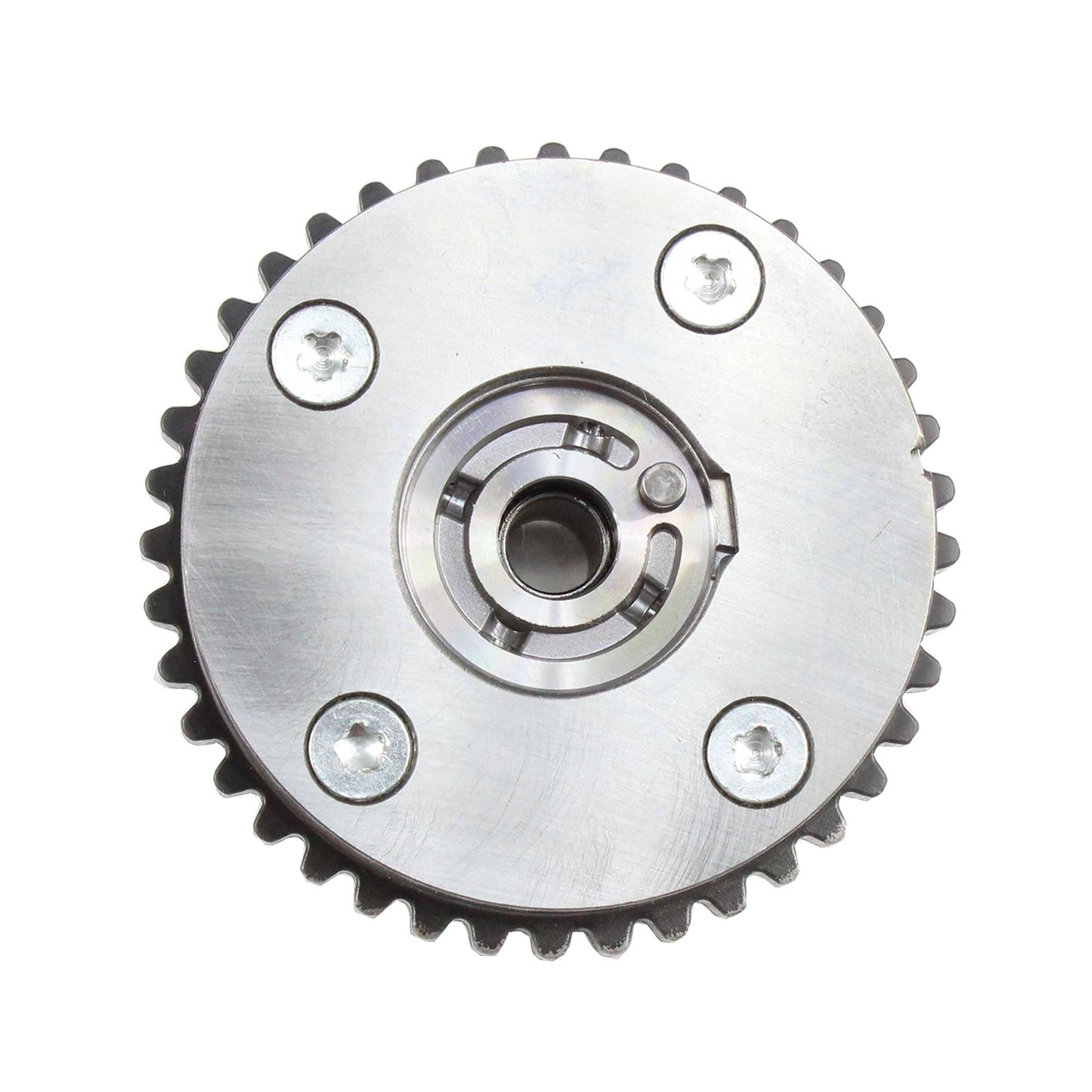 Variable Valve Timing (VVT) Sprocket 2006-2017 Buick,Cadillac,Chevrolet,GMC,Pontiac,Saab,Saturn,Suzuki 2.8L-3.6L