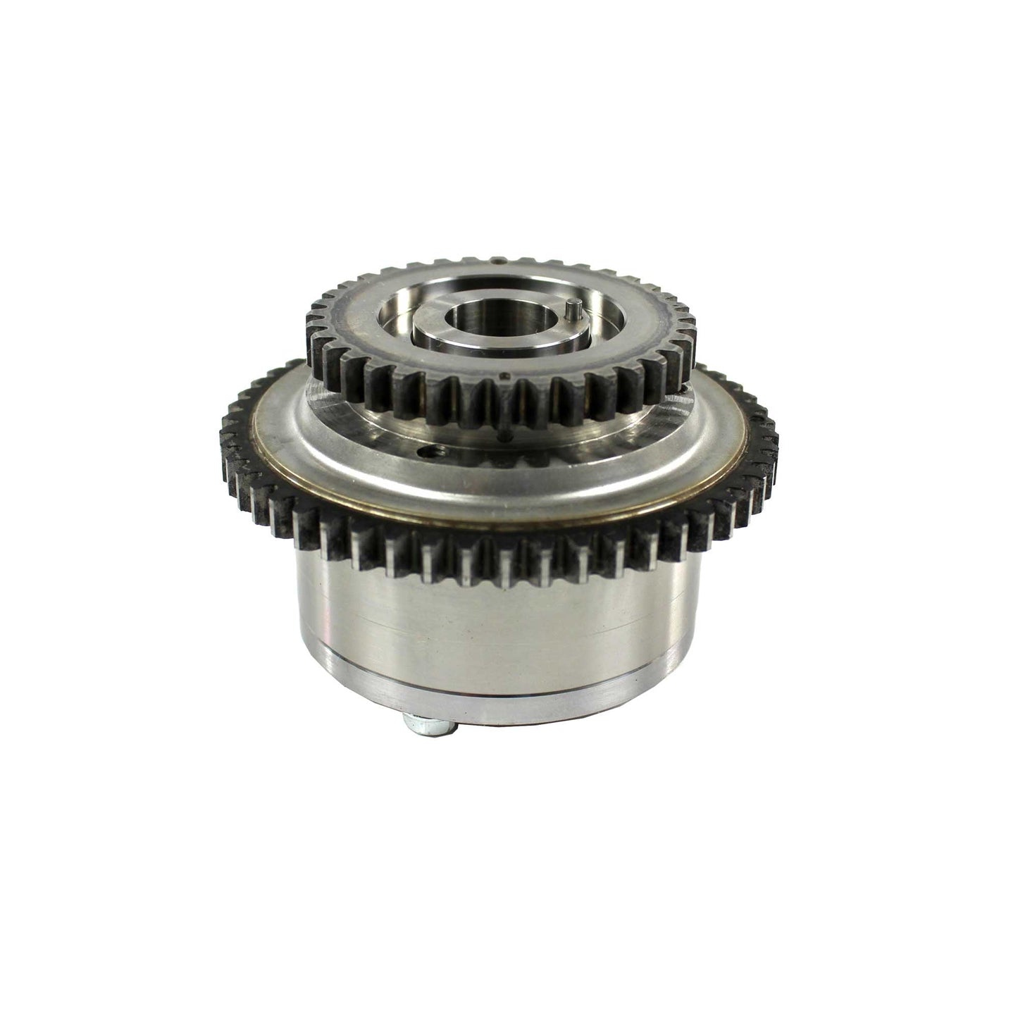 Variable Valve Timing (VVT) Sprocket 2012-2016 Nissan 1.6L
