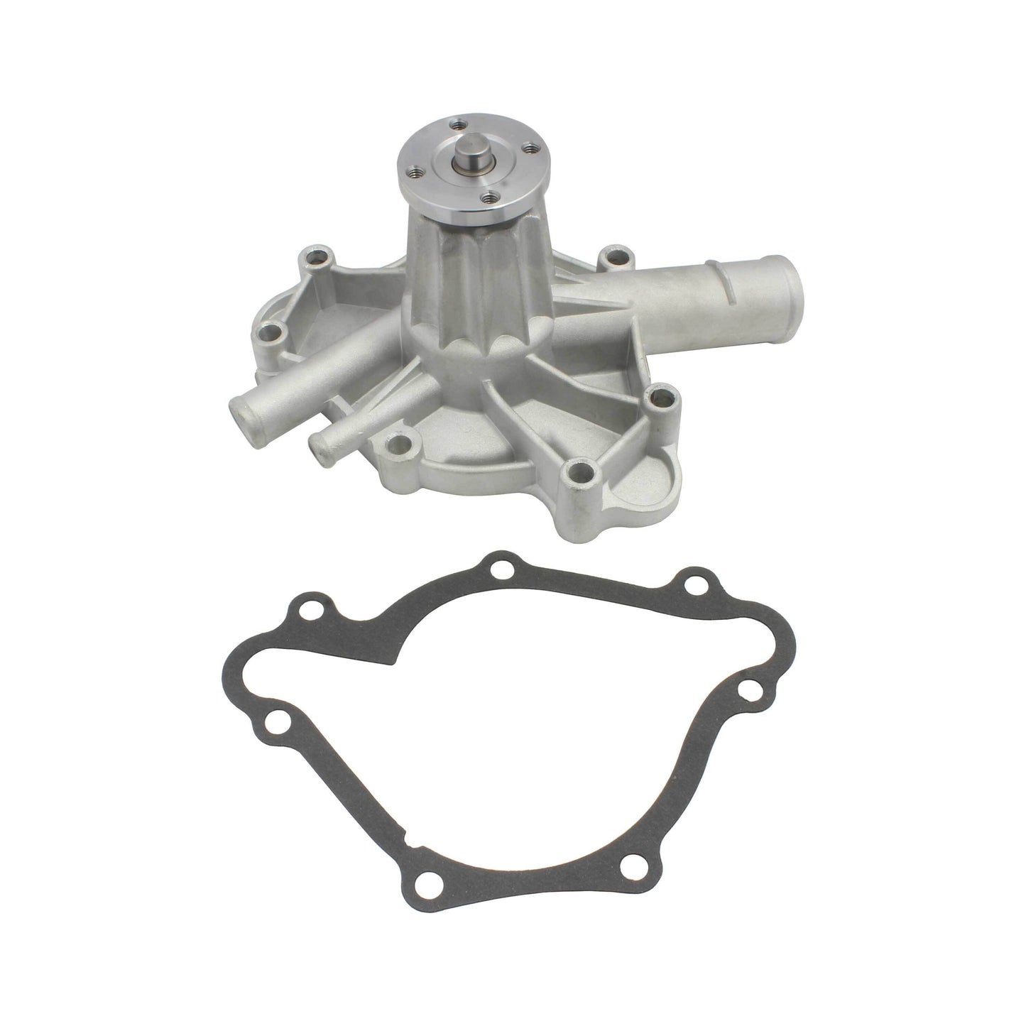 1981 Dodge B150 5.2L Water Pump
