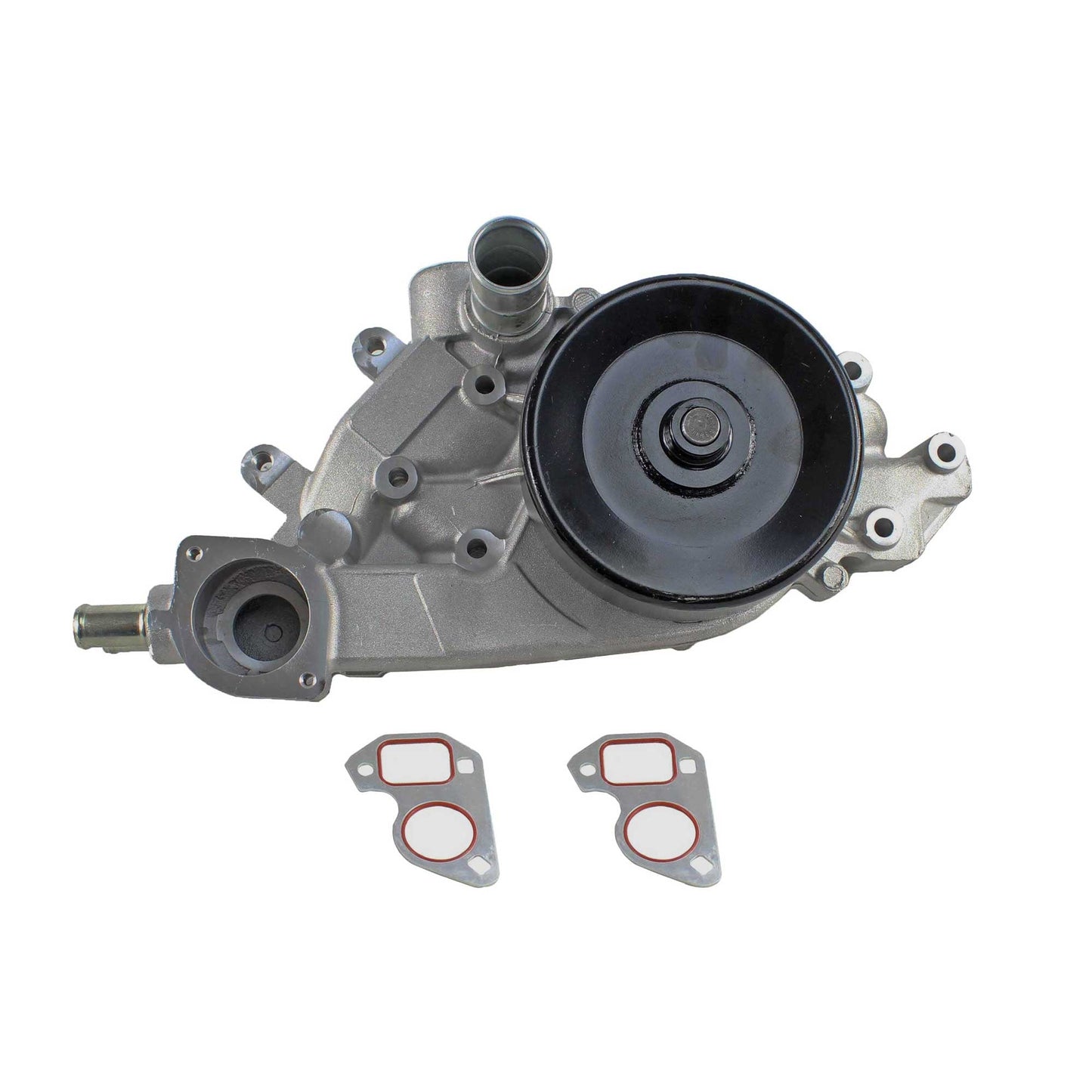 Timing Chain Kit with Water Pump 2006-2007 Cadillac,Chevrolet 6.0L