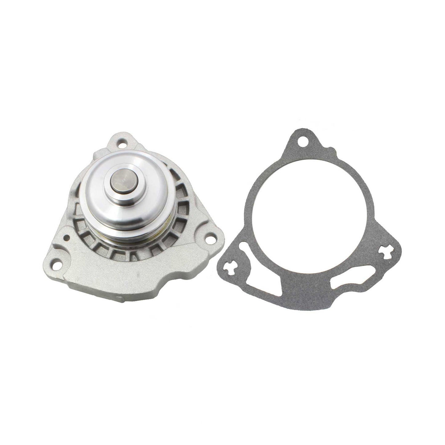 Timing Chain Kit With Water Pump 2009-2012 Ford 3.0L