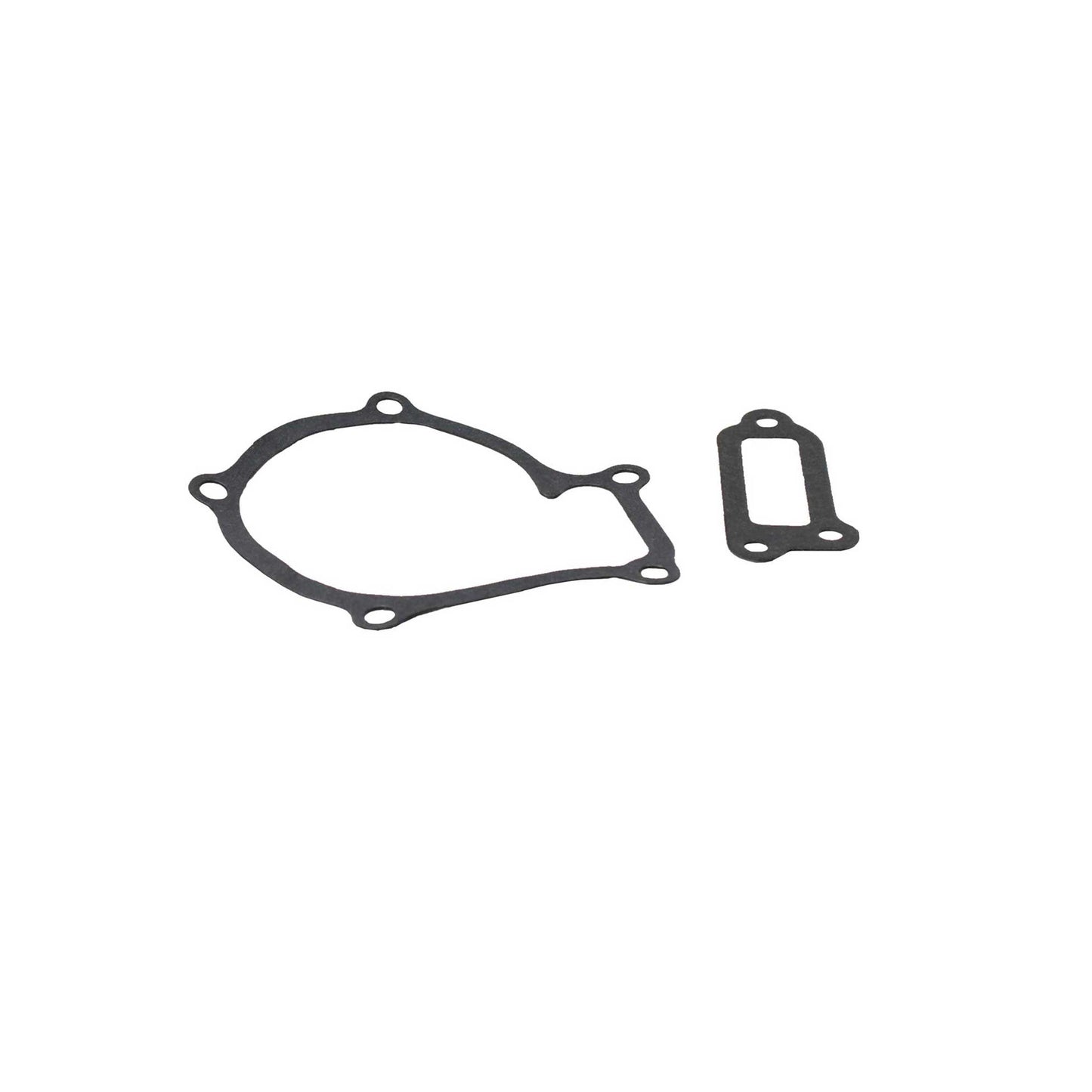 Water Pump 1989-1990 Nissan 1.6L