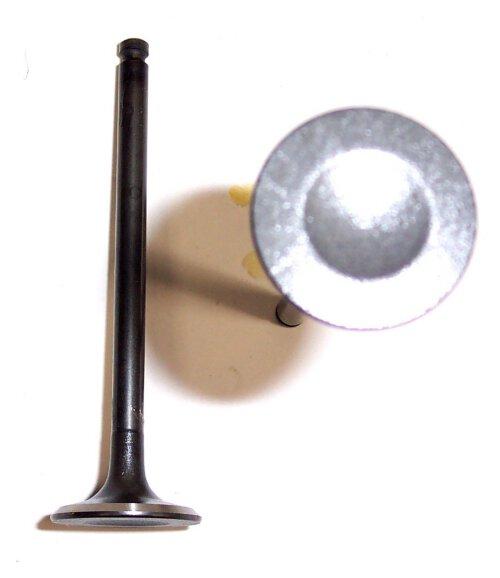 2000 Mazda Millenia 2.5L Exhaust Valve
