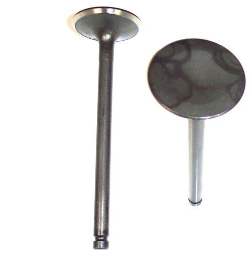 1993 Mazda MPV 3.0L Exhaust Valve