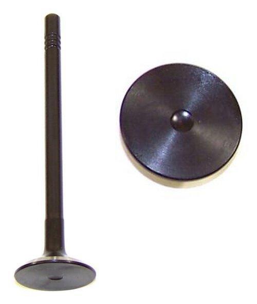 2004 Lincoln Navigator 5.4L Exhaust Valve