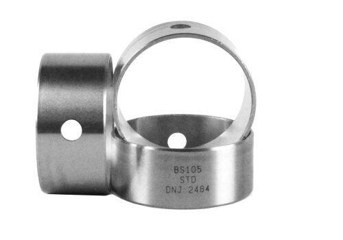 1990 Plymouth Colt 2.0L Balance Shaft Bearing