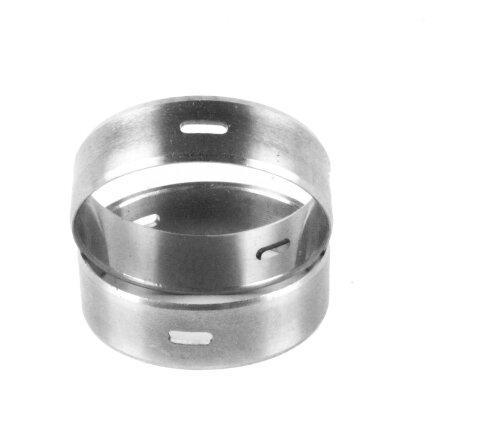 2003 Ford F-150 4.2L Balance Shaft Bearing