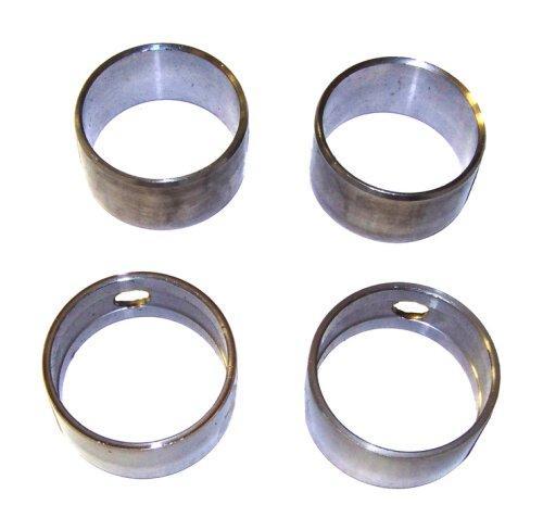 1996 Toyota T100 2.7L Balance Shaft Bearing
