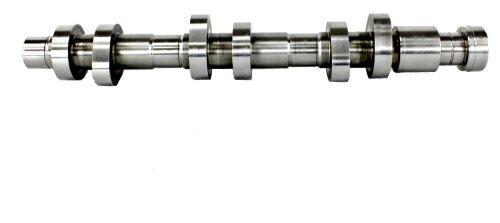 2009 Dodge Nitro 3.7L Camshaft Right