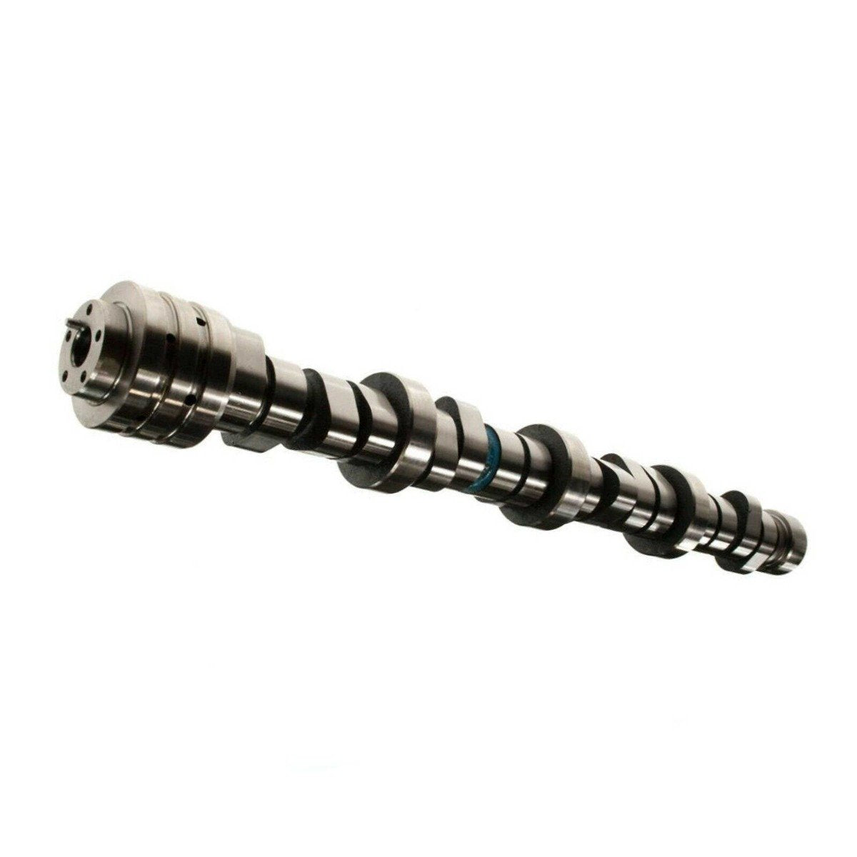 2014 Chrysler 300 5.7L Camshaft