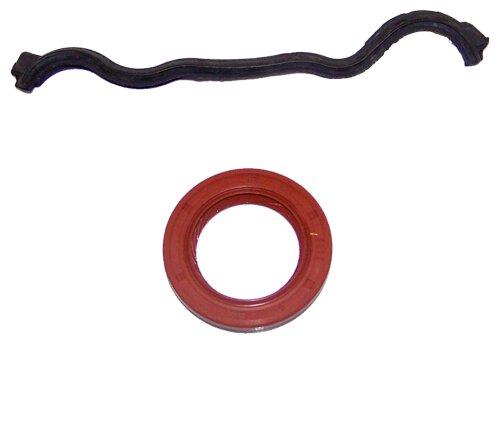 2006 Mercury Mariner 3.0L Camshaft Seal