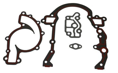 1995 Pontiac Trans Sport 3.8L Conversion / Lower Gasket Set