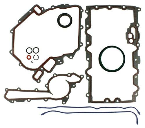 2001 Oldsmobile Intrigue 3.5L Conversion / Lower Gasket Set