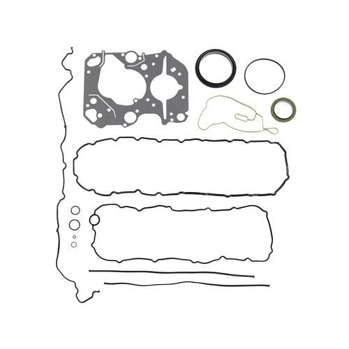 2010 Ford F-450 Super Duty 6.4L Conversion / Lower Gasket Set