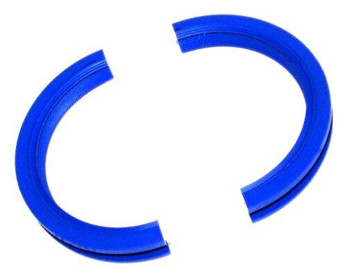 1974 Chevrolet El Camino 5.7L Crankshaft Seal