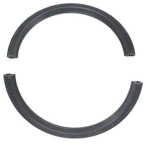 1995 Ford F Super Duty 7.5L Crankshaft Seal
