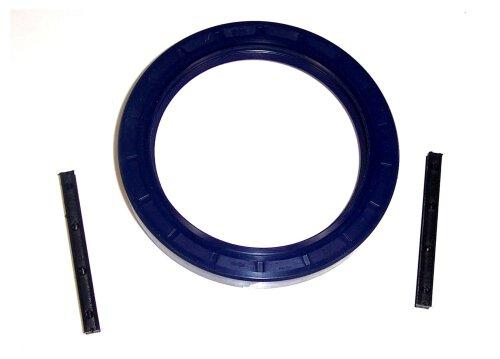 1975 Mazda B1600 1.6L Crankshaft Seal