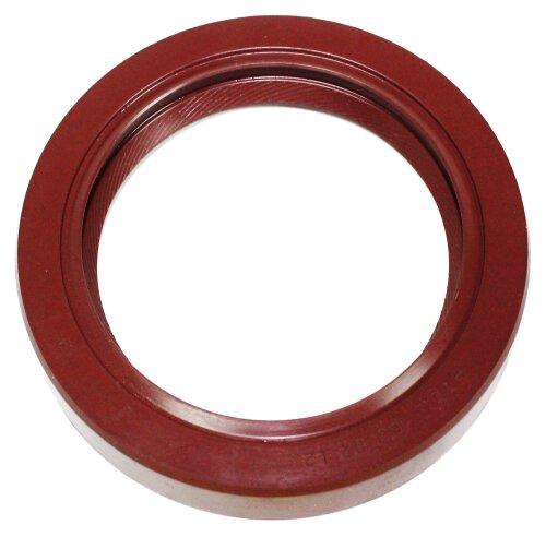 1979 Nissan 310 1.4L Crankshaft Seal