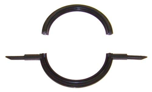 1982 Dodge Mirada 5.2L Crankshaft Seal