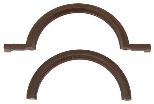 1983 Jeep J10 4.2L Crankshaft Seal