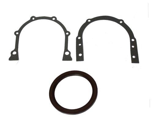1995 Kia Sportage 2.0L Crankshaft Seal
