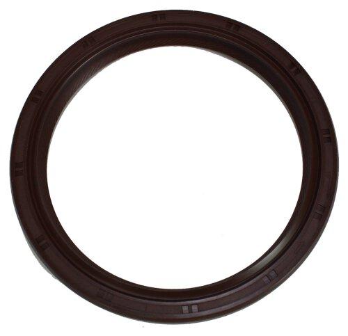 2001 Oldsmobile Silhouette 3.4L Crankshaft Seal