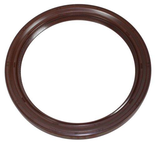 2004 Ford Taurus 3.0L Crankshaft Seal