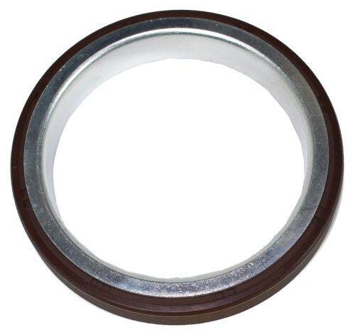 2009 Ford Explorer 4.0L Crankshaft Seal