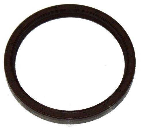 2005 Chevrolet Classic 2.2L Crankshaft Seal