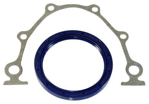1995 Mazda MPV 3.0L Crankshaft Seal