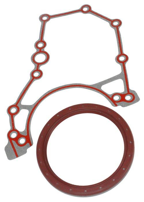 1995 Ford Taurus 3.2L Crankshaft Seal