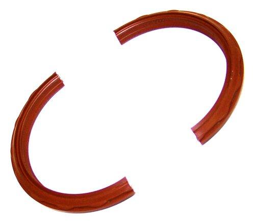 1990 Dodge D250 5.9L Crankshaft Seal