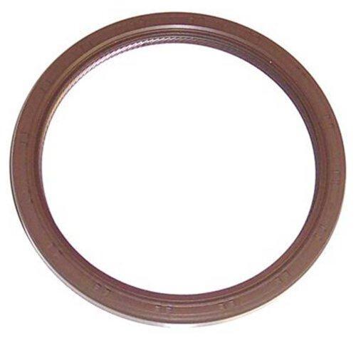 2001 Lexus LS430 4.3L Crankshaft Seal