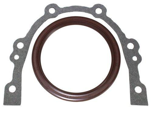 2013 Toyota Tacoma 2.7L Crankshaft Seal