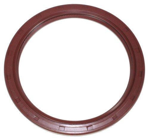 1995 Toyota Supra 3.0L Crankshaft Seal