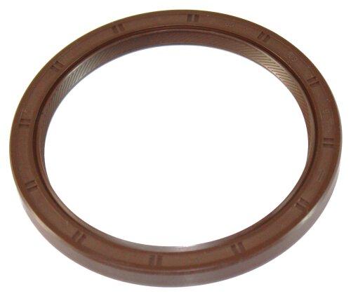 1993 Mazda MX-6 2.0L Crankshaft Seal