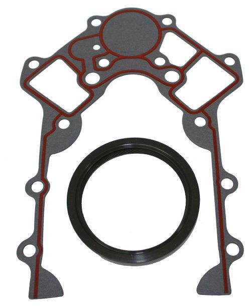 1997 Oldsmobile Regency 3.8L Crankshaft Seal