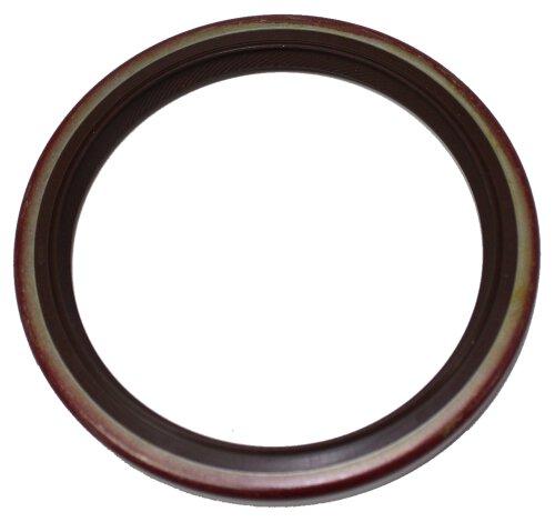 2007 Chrysler PT Cruiser 2.4L Crankshaft Seal